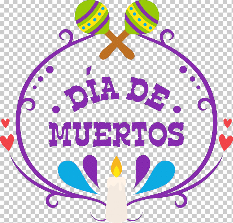 Day Of The Dead Día De Los Muertos PNG, Clipart, Art Model, Culture, Day Of The Dead, Dia De Los Muertos, Drawing Free PNG Download