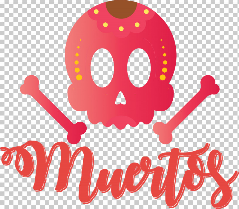 Dia De Muertos Day Of The Dead PNG, Clipart, D%c3%ada De Muertos, Day Of The Dead, Geometry, Line, Logo Free PNG Download