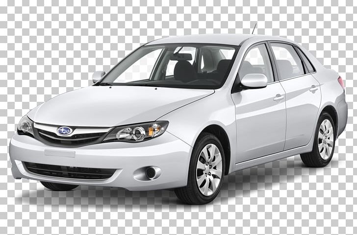 2011 Subaru Impreza WRX STI 2010 Subaru Impreza 2015 Subaru Impreza Car PNG, Clipart, 2010 Subaru Impreza, 2011 Subaru Impreza, 2011 Subaru Impreza Wrx Sti, Car, Compact Car Free PNG Download