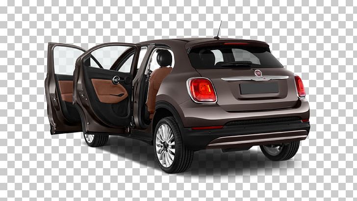 2013 GMC Acadia Car Buick Front-wheel Drive PNG, Clipart, 2011 Gmc Acadia, Automatic Transmission, Car, City Car, Compact Car Free PNG Download