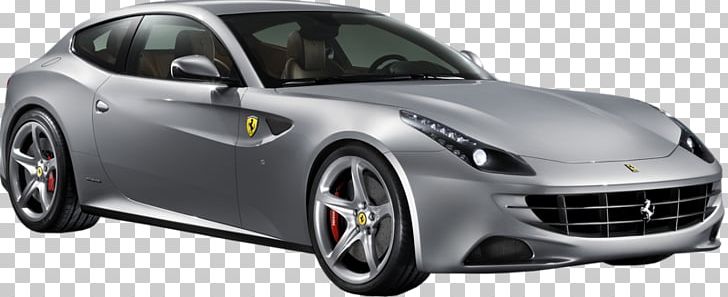 2014 Ferrari FF Car 2012 Ferrari FF PNG, Clipart, 2012 Ferrari Ff, Automatic Transmission, Car, Compact Car, Family Car Free PNG Download