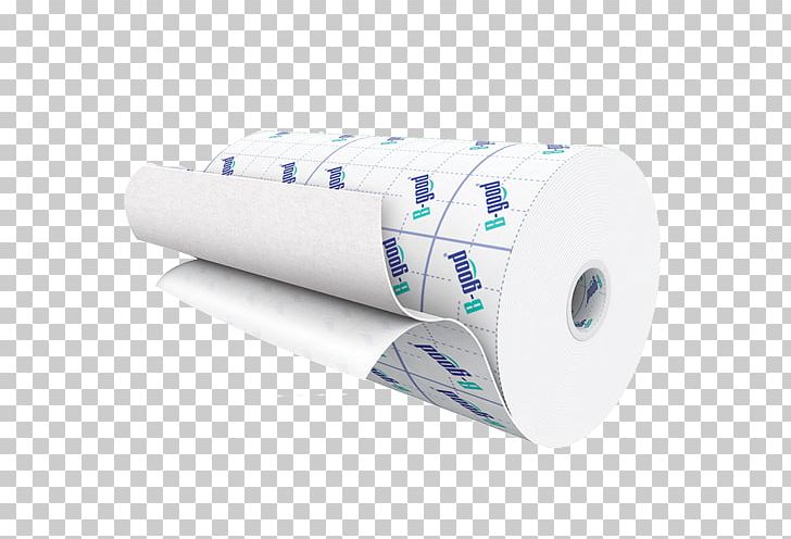 Adhesive Tape Surgical Tape Adhesive Bandage Surgery Dressing PNG, Clipart, Adhesive, Adhesive Bandage, Adhesive Tape, Bandage, Dressing Free PNG Download