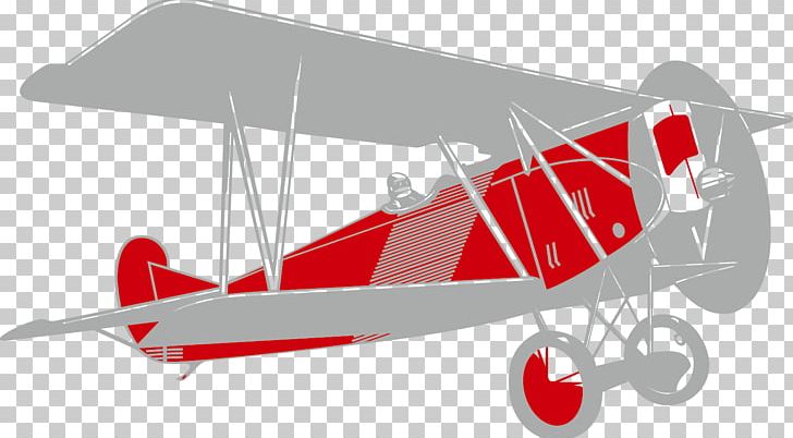 Airplane Illustration PNG, Clipart, Aircraft, Aircraft Design, Aircraft Route, Airplane, Air Travel Free PNG Download