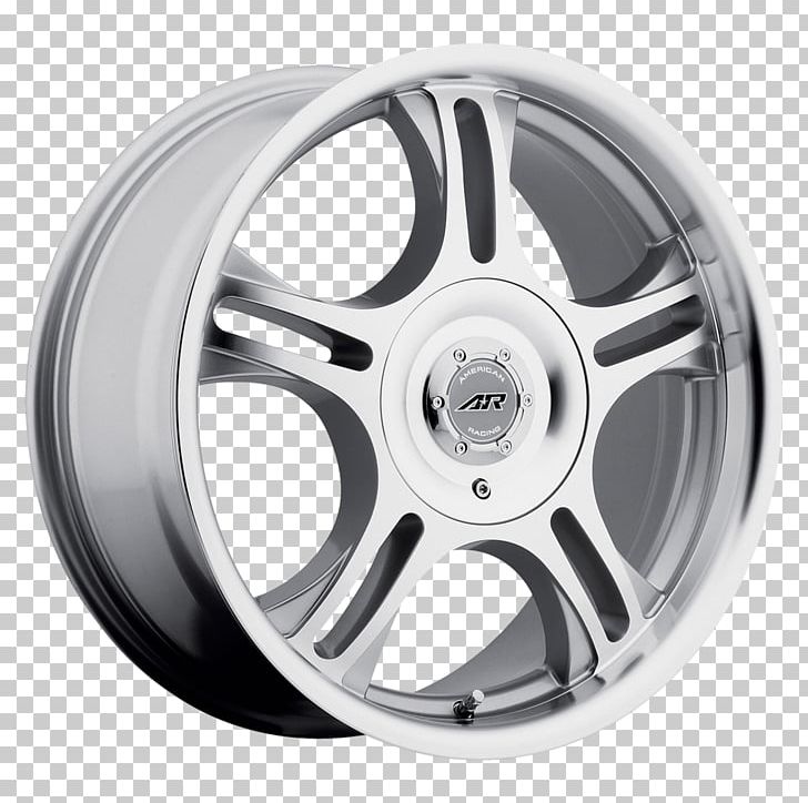 Alloy Wheel Rim Tire American Racing PNG, Clipart, Alloy, Alloy Wheel, American Racing, Automotive Design, Automotive Tire Free PNG Download
