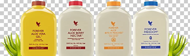 Aloe Vera Forever Living Products Gel Liquid Drinking PNG, Clipart, Aloe, Aloe Vera, Bottle, Drink, Drinking Free PNG Download