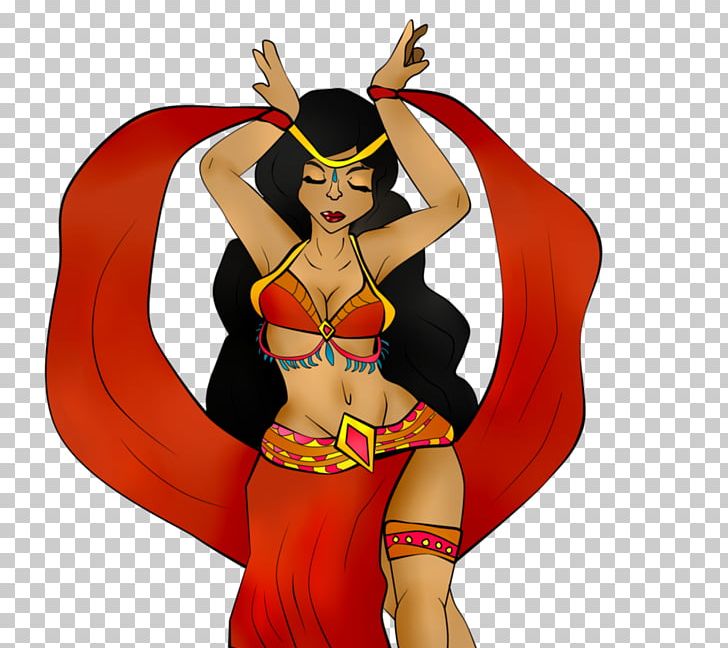 Animated Cartoon Superhero Muscle PNG, Clipart, Animated Cartoon, Art, Baila Esta Cumbia, Cartoon, Fictional Character Free PNG Download