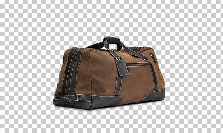 Baggage Leather Handbag Hand Luggage PNG, Clipart, Accessories, Bag, Baggage, Brand, Brown Free PNG Download