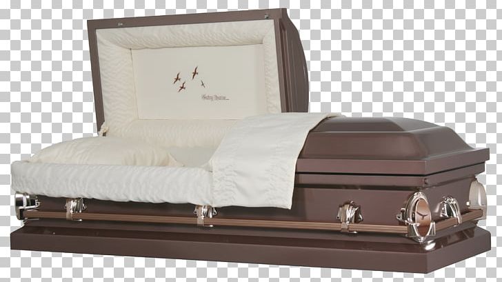 Baker-Foster Funeral Home Coffin Baker IV R N R.W. Baker & Company Funeral Home And Crematory PNG, Clipart, Box, Burial, Coffin, Cremation, Crematory Free PNG Download