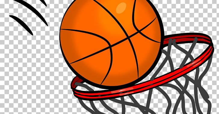 Basketball Court Backboard PNG, Clipart, Area, Artwork, Backboard, Ball, Basketball Free PNG Download