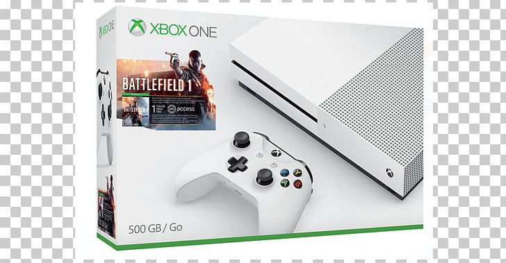 Battlefield 1 Microsoft Xbox One S Xbox One Controller Video Games PNG, Clipart, All Xbox Accessory, Battlefield, Battlefield 1, Ea Access, Electronic Arts Free PNG Download