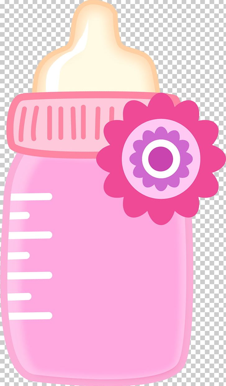 Bib PNG, Clipart, Baby Bottle, Baby Bottles, Baby Products, Baby Rattle, Baby Shower Free PNG Download
