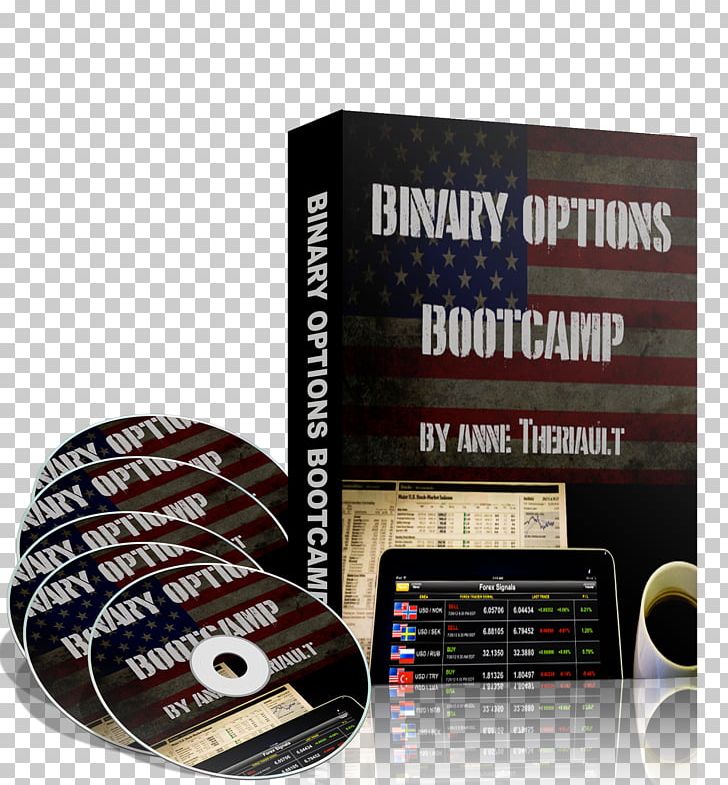 Binary Option Foreign Exchange Market Product Trader PNG, Clipart, Binary File, Binary Number, Binary Option, Course, Dvd Free PNG Download