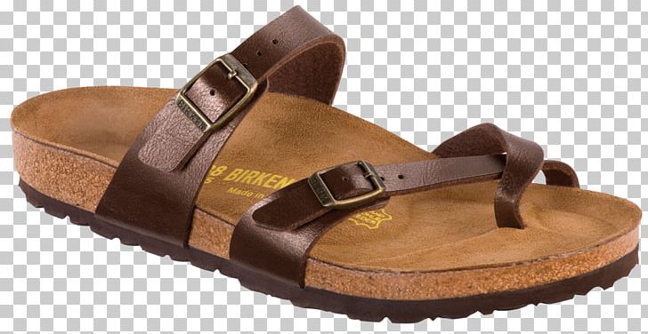 Birkenstock Sandal Flip-flops Shoe Leather PNG, Clipart, Birkenstock, Brown, Chaco, Fashion, Flipflops Free PNG Download