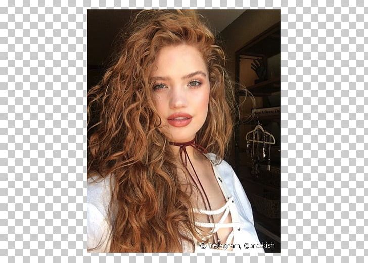 Blond Hair Coloring Red Hair Hairstyle Human Hair Color PNG, Clipart, Afrotextured Hair, Bangs, Beauty, Blond, Brown Hair Free PNG Download