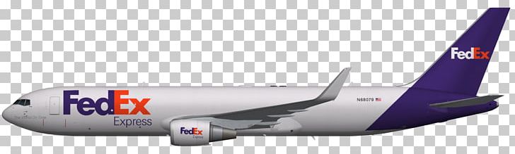 Boeing 777 Boeing 767 Boeing 757 McDonnell Douglas MD-11 Aircraft PNG, Clipart, Aerospace Engineering, Airbus, Airbus, Airplane, Air Travel Free PNG Download
