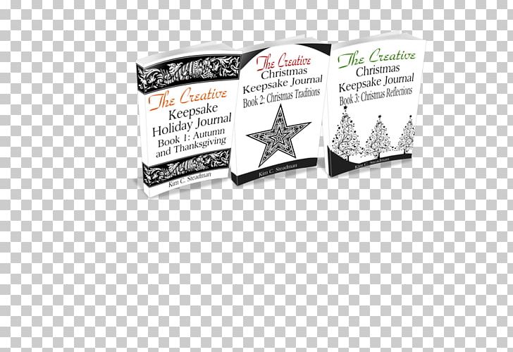 Brand Font PNG, Clipart, Brand, Creative Christmas Book, Text Free PNG Download