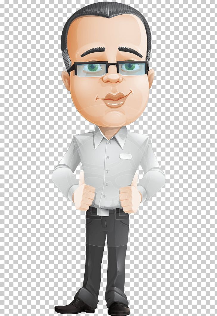Businessperson Management Cartoon PNG, Clipart, Boy, Business, Businessperson, Cartoon, Cartoon Character Free PNG Download