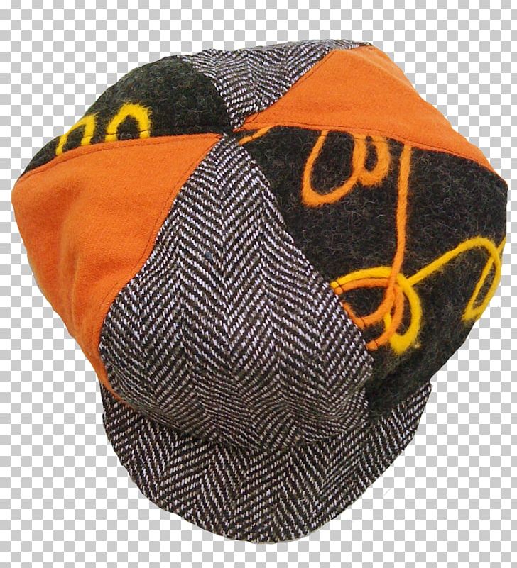 Cap Yellow Hat Orange Head PNG, Clipart, Cap, Clothing, Color, Crown, Fruit Free PNG Download