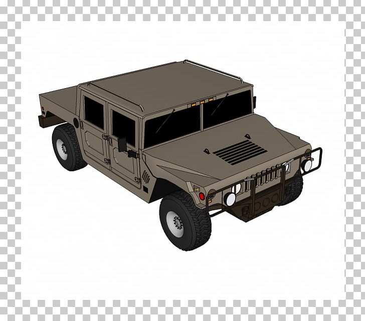 Car Humvee Sport Utility Vehicle Motor Vehicle PNG, Clipart, Armored Car, Armoured Fighting Vehicle, Automotive Exterior, Automotive Tire, Car Free PNG Download