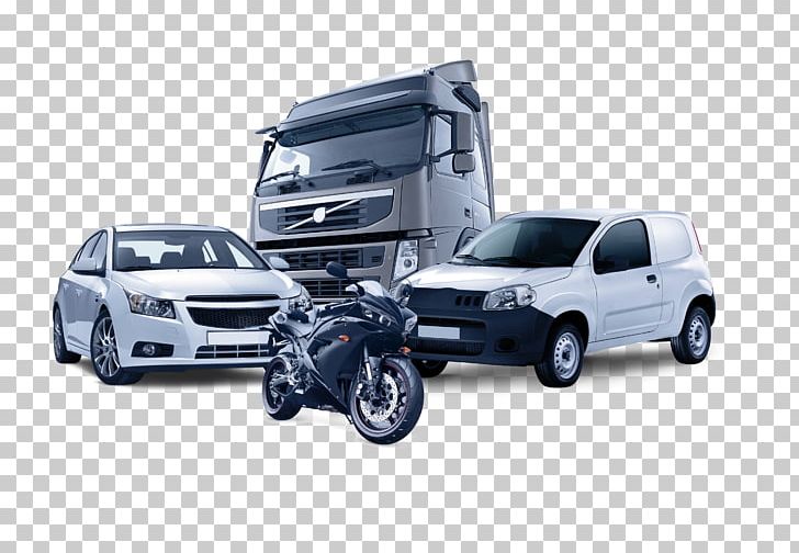 Car Vehicle Motorcycle Fleet Management Truck PNG, Clipart, Automotive Design, Automotive Exterior, Auto Part, City Car, Light Commercial Vehicle Free PNG Download