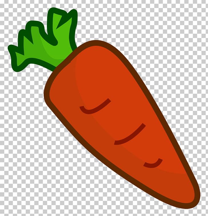 Carrot Cartoon Drawing PNG, Clipart, Animated Film, Artwork, Bugs Bunny,  Carrot, Cartoon Free PNG Download