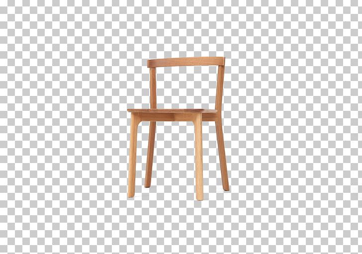 Chair Furniture Dream Armrest /m/083vt PNG, Clipart, Angle, Armrest, Chair, Dream, Freelancer Free PNG Download
