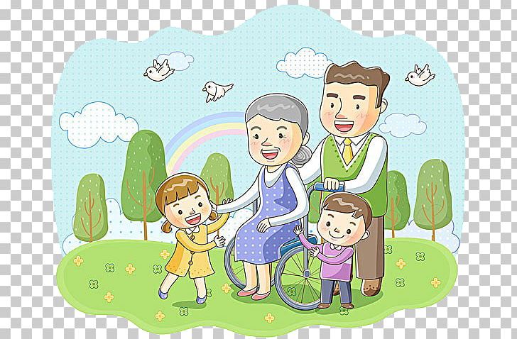 Child Illustration PNG, Clipart, Art, Business Man, Cartoon, Family, Fictional Character Free PNG Download