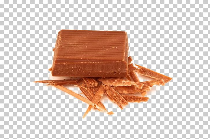 Chocolate Cake Chocolate Blocks Dark Chocolate PNG, Clipart, Chocolat, Chocolate, Chocolate Bar, Chocolate Biscuit, Chocolate Blocks Free PNG Download