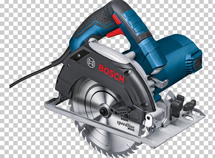 Circular Saw Robert Bosch GmbH Cordless Tool PNG, Clipart, Angle Grinder, Augers, Circular Saw, Cordless, Cutting Free PNG Download