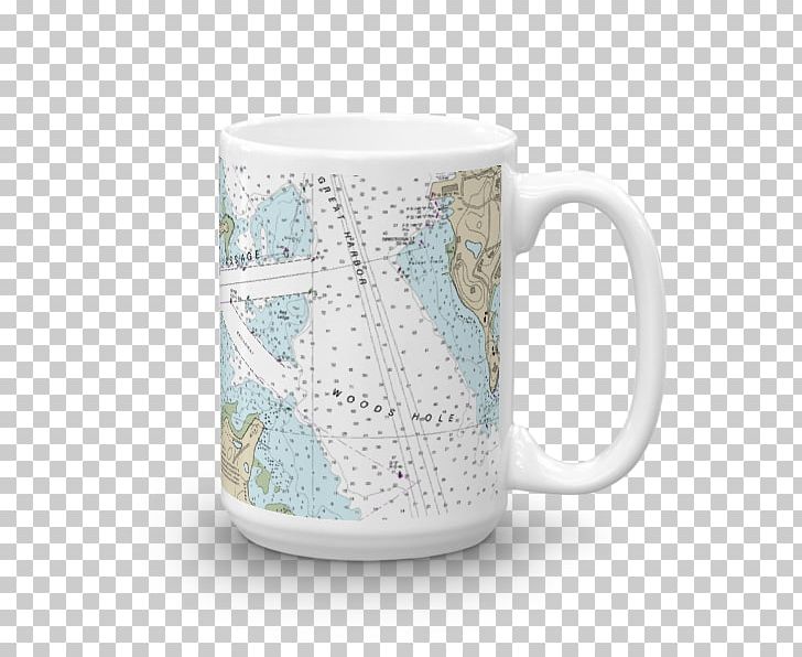 Coffee Cup Mug Porcelain Puerto Rico Strong: A Comics Anthology Supporting Puerto Rico Disaster Relief And Recovery T-shirt PNG, Clipart, 3 Mug Mockup, Black, Ceramic, Coffee Cup, Cup Free PNG Download