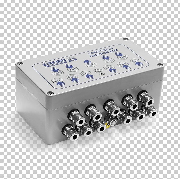 Computer Hardware LEGO 45300 Education WeDo 2.0 Core Set Load Cell Electronics Junction Box PNG, Clipart, Computer Hardware, Educational Robotics, Electronic Component, Electronics, Hardware Free PNG Download