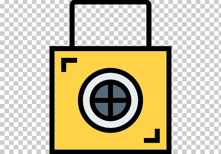 Computer Icons Camera PNG, Clipart, Area, Brand, Camera, Computer Icons, Download Free PNG Download