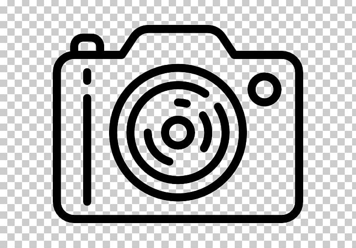 Digital Cameras Photographer Photography PNG, Clipart, Area, Black And White, Camera, Camera Operator, Circle Free PNG Download