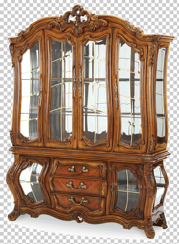 Dining Room Furniture Curio Cabinet Cabinetry Buffets & Sideboards PNG, Clipart, Antique, Bed, Bedroom, Buffets Sideboards, Cabinetry Free PNG Download