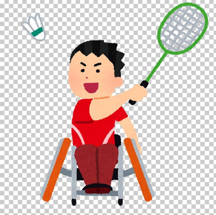 Disabled Sports Paralympic Games Disability Wheelchair Japanese Para-Sports Association PNG, Clipart, Area, Blind Soccer, Boccia, Cartoon, Disability Free PNG Download