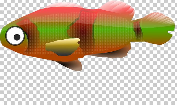 Fish PNG, Clipart, Animals, Cartoon, Color, Drawing, Fish Free PNG Download
