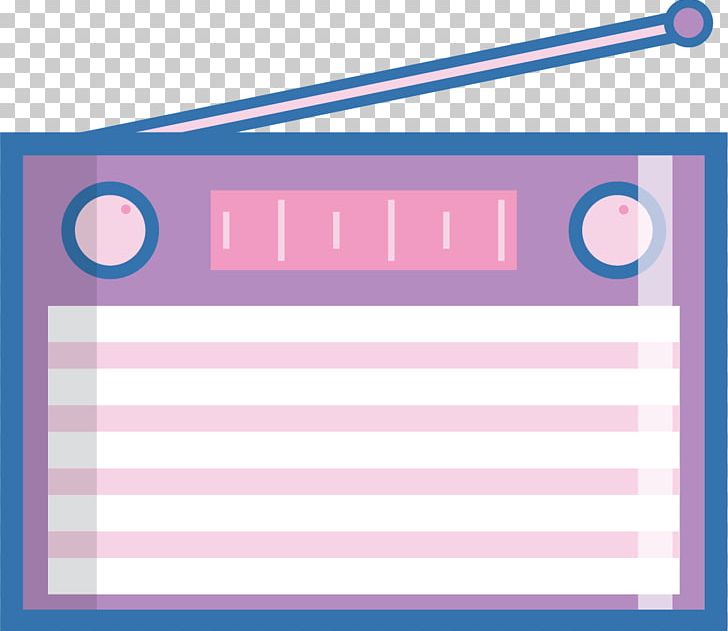 FM Broadcasting Radio Broadcasting PNG, Clipart, Angle, Area, Artworks, Blue, Boombox Free PNG Download