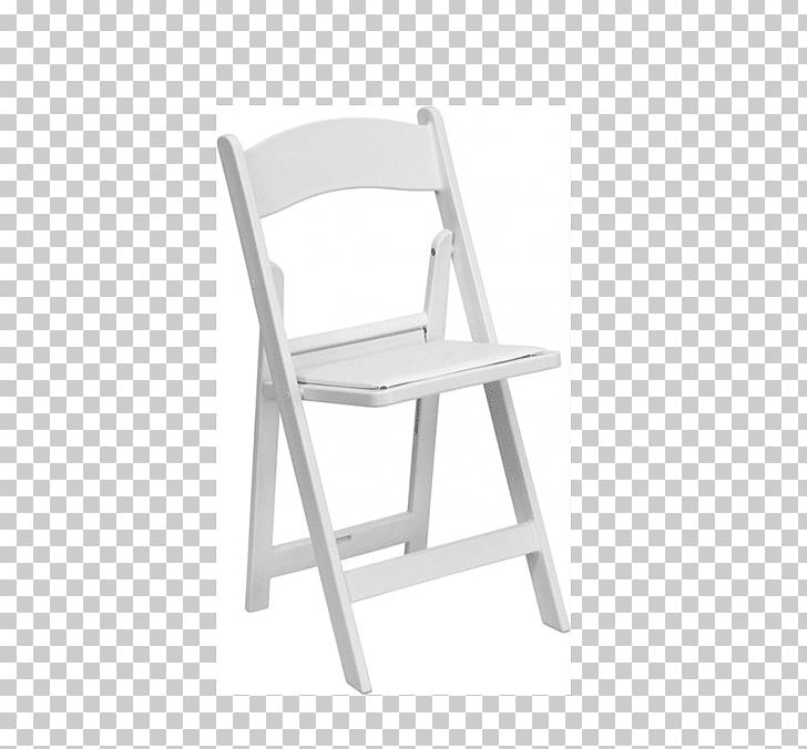 Folding Chair Table Seat Furniture PNG, Clipart, Angle, Armrest, Chair, Chiavari Chair, Cushion Free PNG Download