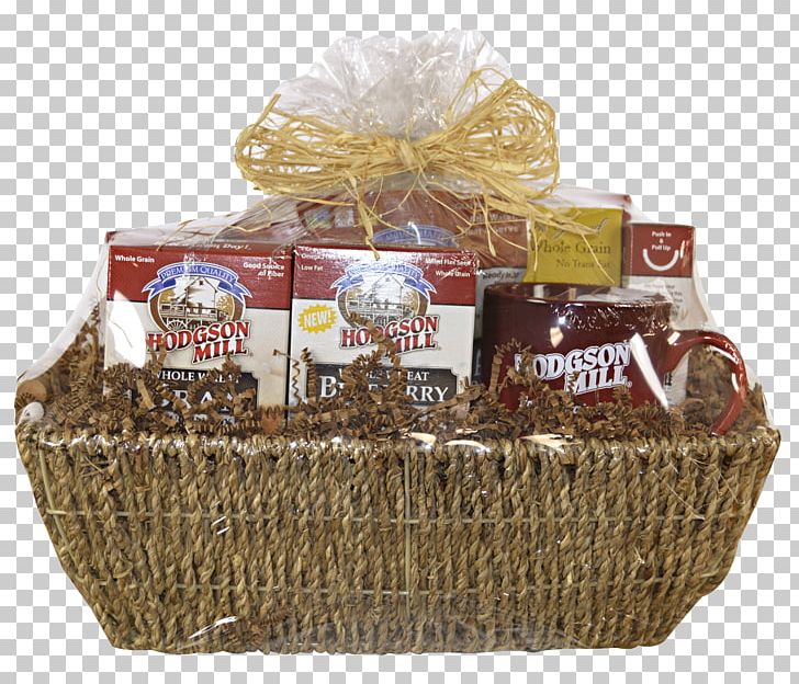 Food Gift Baskets Hamper Whole Grain PNG, Clipart, Basket, Dietary Fiber, Fiber, Flavor, Flax Free PNG Download