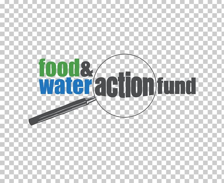 Food & Water Watch Drinking Water United States Organic Food PNG, Clipart, Angle, Brand, Clean Water Rule, Dakota Access Pipeline, Diagram Free PNG Download