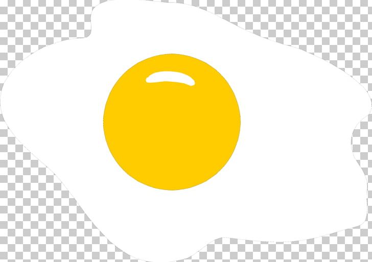Fried Egg PNG, Clipart, Circle, Clip Art, Computer Wallpaper, Desktop Wallpaper, Egg Free PNG Download