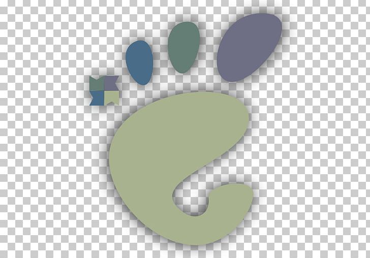 GNOME Shell GNOME Panel Theme PNG, Clipart, Addon, Cartoon, Circle, Computer Icons, Debian Free PNG Download