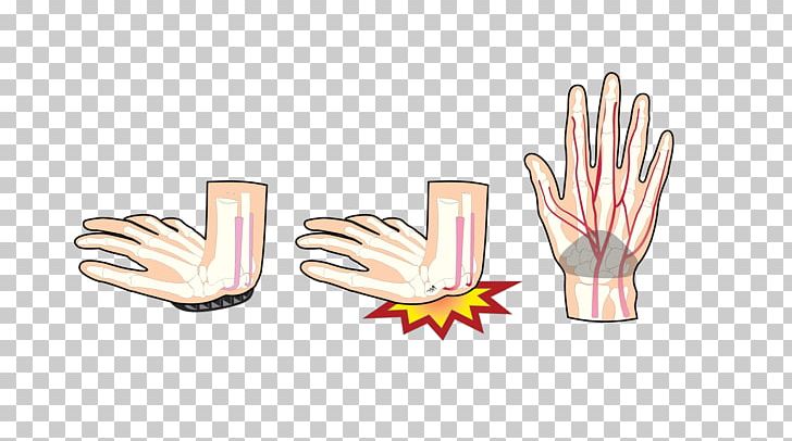 Hand Model Thumb PNG, Clipart, Art, Diagram, Finger, Gorilla, Hand Free PNG Download