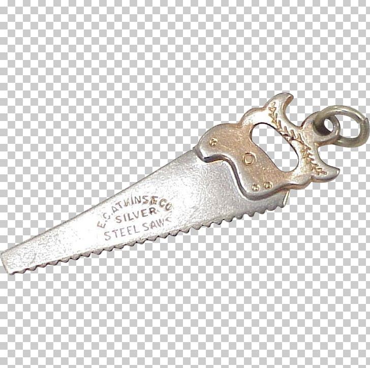 Hand Saws Tool Steel Silver PNG, Clipart, Advertising, Antique Tool, Blade, Carpenter, Charm Free PNG Download