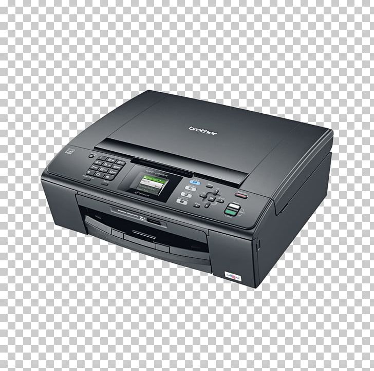 Hewlett-Packard Printer Brother Industries Inkjet Printing AirPrint PNG, Clipart, Airprint, Bran, Brother Industries, Computer, Device Driver Free PNG Download