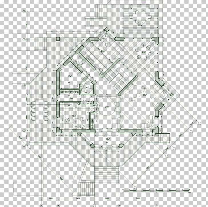 House Plan Blueprint Architecture PNG, Clipart, 3d Floor Plan, Angle, Architectural Plan, Architecture, Area Free PNG Download