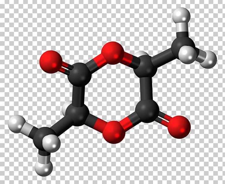Human Body Eugenol Chemical Substance Chemical Compound Aromatic Hydrocarbon PNG, Clipart, Adipose Tissue, Allyl Group, Aromatic Hydrocarbon, Ballandstick Model, Body Jewelry Free PNG Download