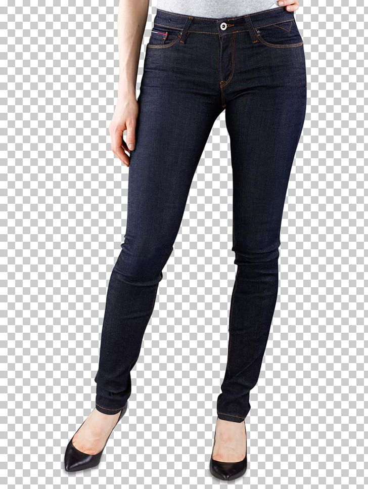 Jeans Denim Clothing Slim-fit Pants Tommy Hilfiger PNG, Clipart, Clothing, Denim, Discounts And Allowances, Fashion, Hilfiger Free PNG Download
