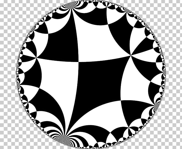 Kite Circle Geometry Tessellation Equiangular Polygon PNG, Clipart, Area, Black, Black And White, Circle, Education Science Free PNG Download