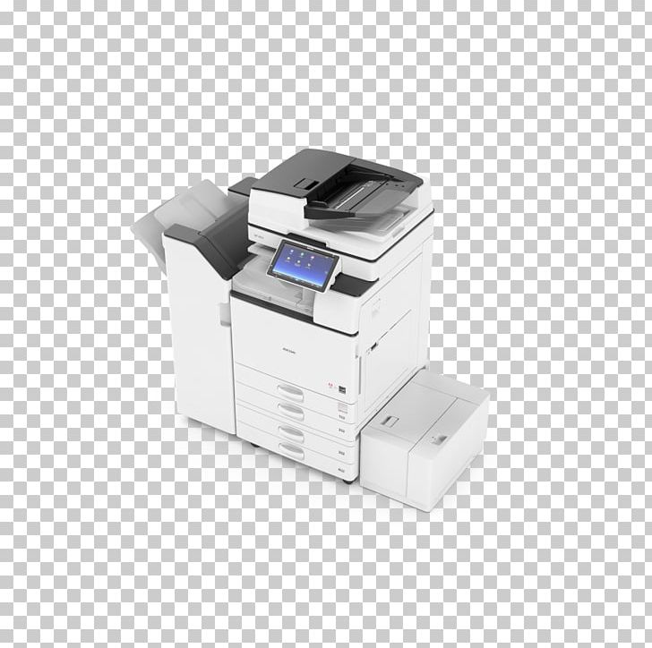 Laser Printing Printer Inkjet Printing Photocopier PNG, Clipart, Angle, Electronics, Inkjet Printing, Inputoutput, Laser Free PNG Download
